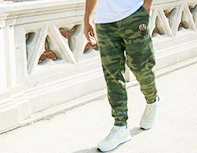 lightweight fullzip good