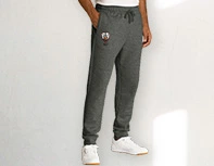 lightweight fullzip good