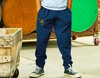 customer favorite jogger pant