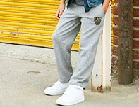 lightweight fullzip good