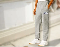 lightweight fullzip good