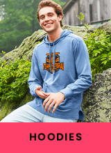 custom hoodies under 20 dollars