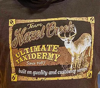 dtg digital printing example