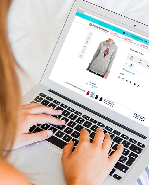 design athletic tanks online now