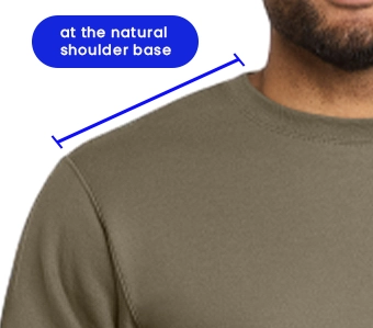 Custom gray hoodie with Bouncecraft Pickleball Club logo, featuring an illustrated fox mascot holding a paddle.