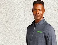 corporate quarter zip best