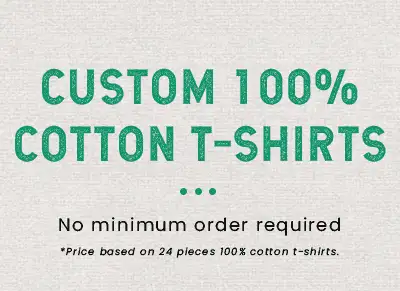 cotton shirts