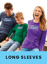 100% Polyester Performance