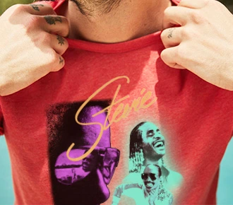 dtg digital printing example