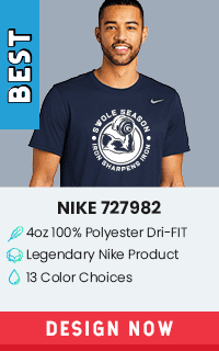 custom athletic fit t shirts
