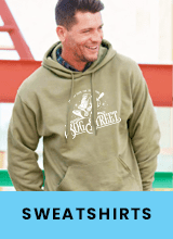 big and tall hoodies 5xlt