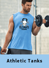 ladies business casual