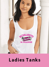ladies tanks