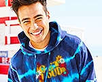 Sweatshirts