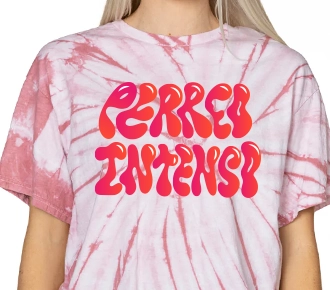 tie dye tips