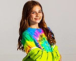 Youth