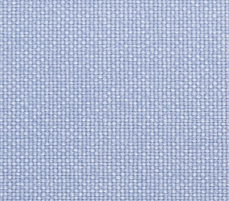 image of oxford material