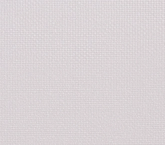 image of poplin material