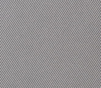 image of twill material
