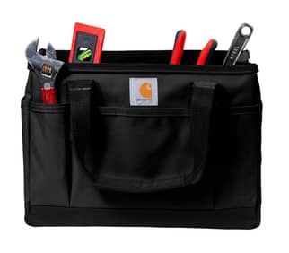 carhartt rain defender bag Crossbody Horizontal This design element enhances convenience for users who frequently need to retrieve items on the go Carhartt CT89121325 600D Polyester Rain