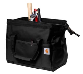 designer mens travel toiletry bag Amazon.com : Lacdo Toiletry Bag for Men, Travel Toiletry Organizer Dopp Kit  Water-Resistant Large Shaving Bag for Toiletries Accessories Cosmetic Bags,  Black : Beauty & Personal Care