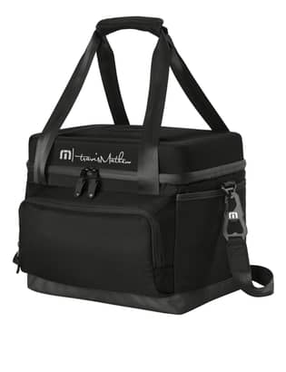 TravisMathew Cruise Cooler - Thumbnail 3