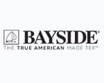 bayside logo