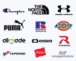 all brands