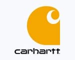 Carhartt