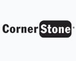 cornerstone logo