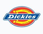 dickies logo
