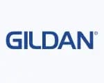 gildan logo