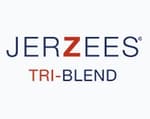 jerzees logo