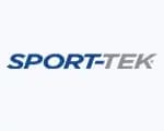 sport-tek logo