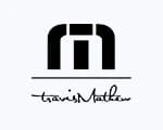 Travis Mathew