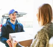 information on fast turnaround times