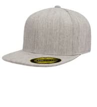 Flexfit 6210FF