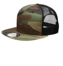 New Era NE403