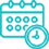 icon of a calender
