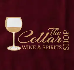 Wine t-shirts