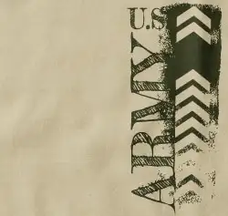 Military t shirt designs cheap