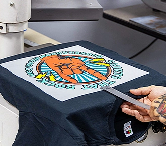 lightweight sweatshirt