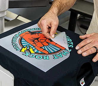 midweight sweatshirt