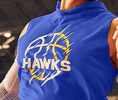 dtf transfer example 1