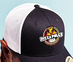 dtf transfer example 2