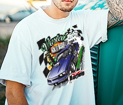 dtf transfer example 3