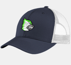 3d puff embroidery hats customized 3d puff embroidery hats customized