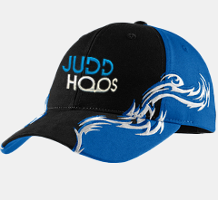 50+ 3D Embroidery Hats Near Me PNG Images