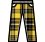 unisex flannel pants