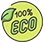 best eco friendly t-shirts